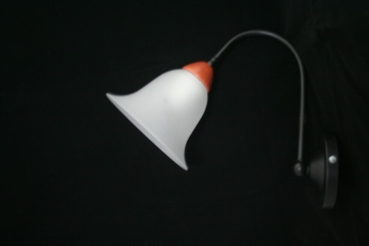 Rabalux 7491 - Edle Wandleuchte Wandlampe Leuchte Lampe Licht