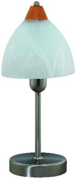 Rabalux 7212 Tischleuchte Leuchte Lampe Licht Tischlampe Leuchte Tisch