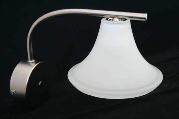 Rabalux 8031 - Edle Wandleuchte Wandlampe Leuchte Lampe Licht