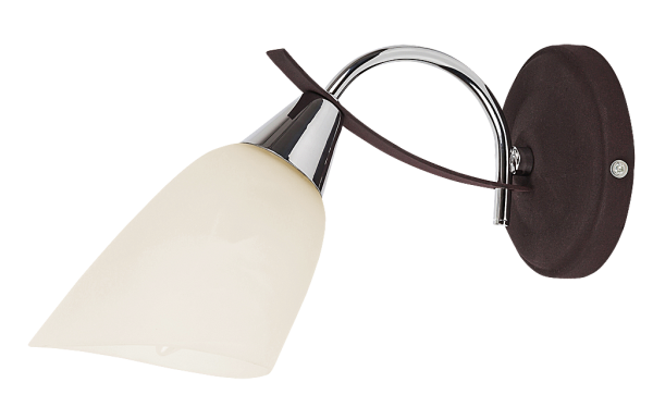 Rabalux 7031 - Wandleuchte Leuchte Lampe Licht