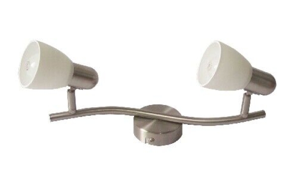 Rabalux 6302 - Soma Spot Deckenlampe Lampe Leuchte Licht Spot